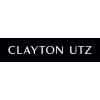 Australian Jobs Clayton UTZ